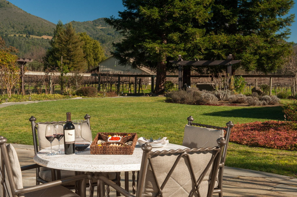 Top 5 Tips For Traveling With Kids