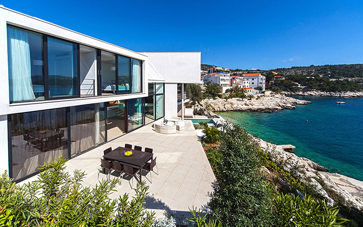 luxury-villas-croatia-12